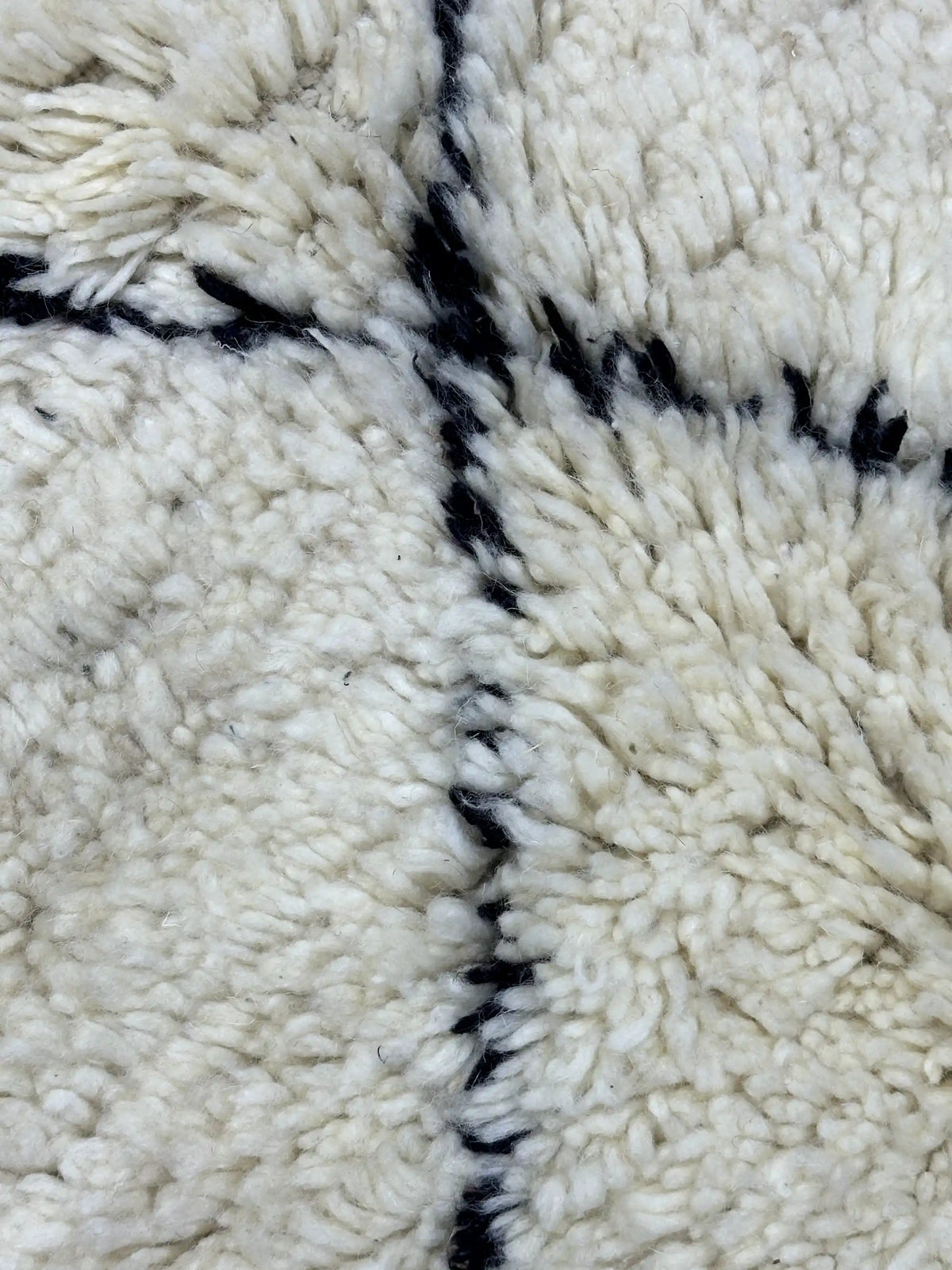 Qaneeb Vintage Mrirt Rug <br> 250 x 145 CM