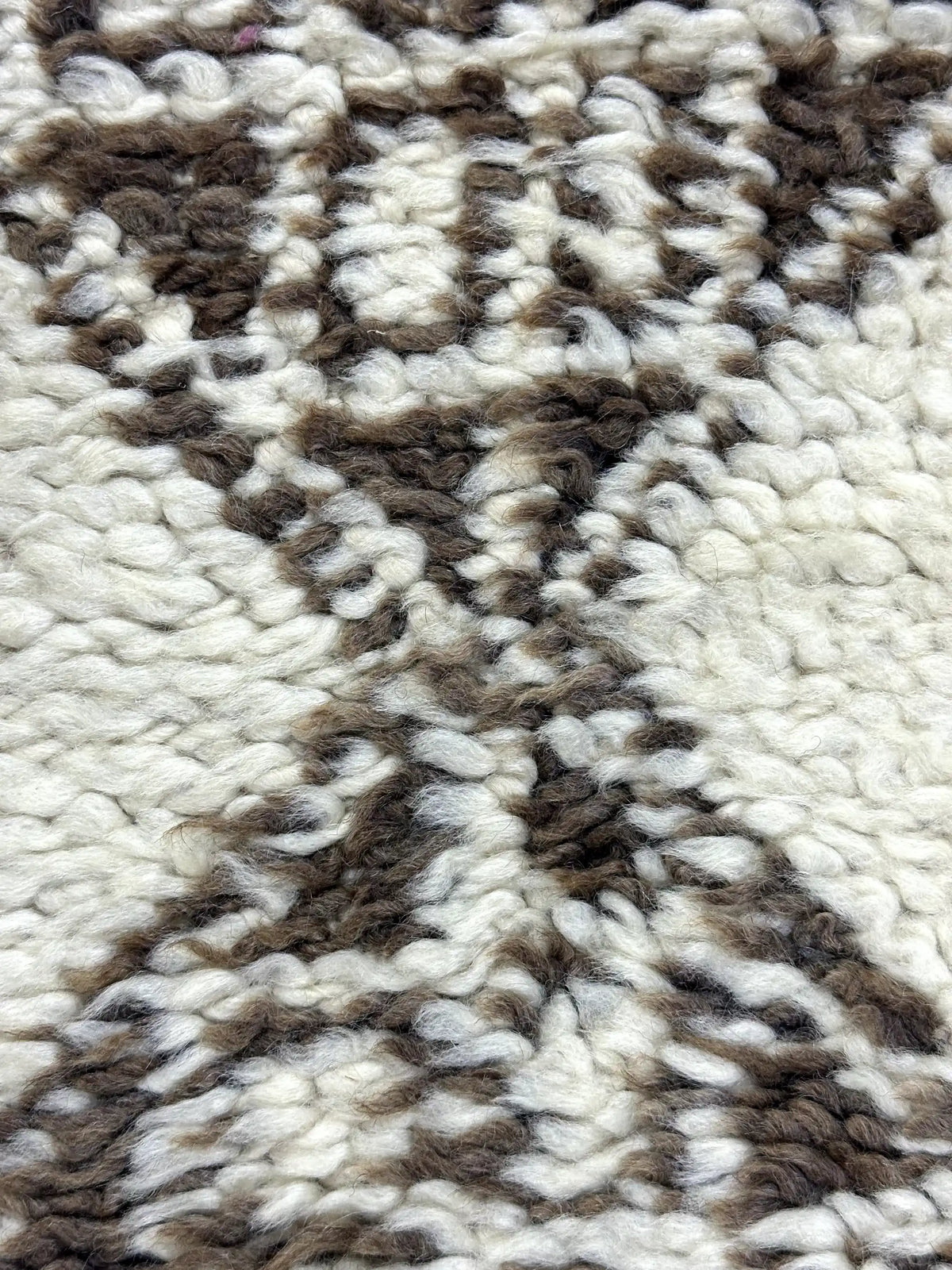 Chebka Vintage Mrirt Rug <br> 330 x 170 CM