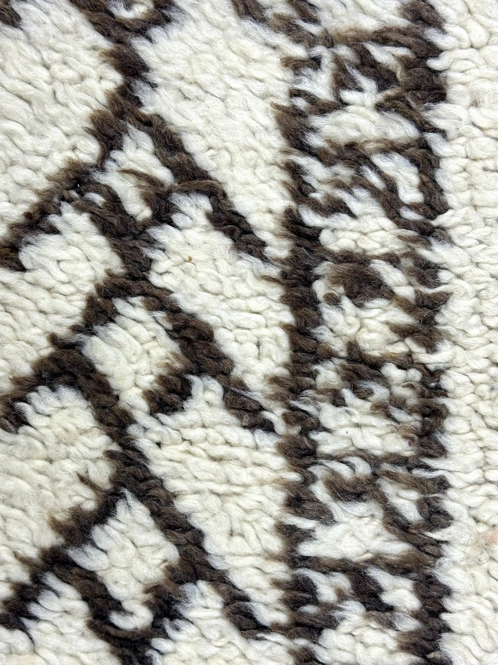 Chebka Vintage Mrirt Rug <br> 330 x 170 CM