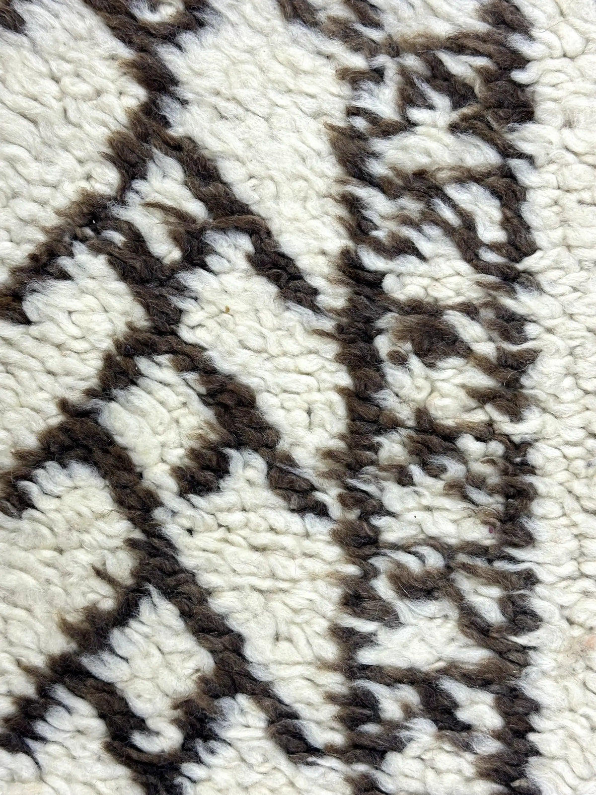 Chebka Vintage Mrirt Rug <br> 330 x 170 CM