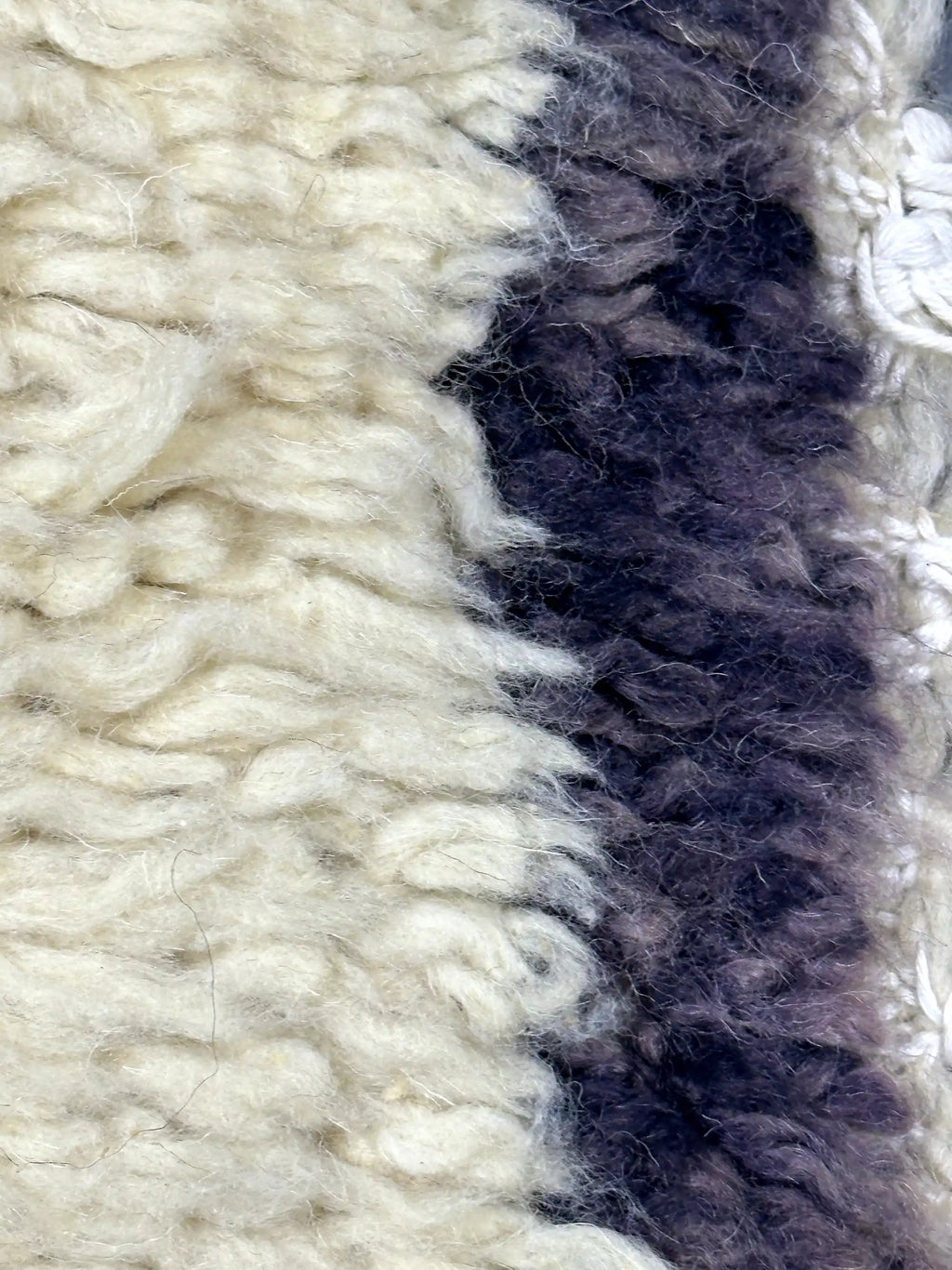 Deraff Vintage Mrirt Rug <br> 230 x 165 CM