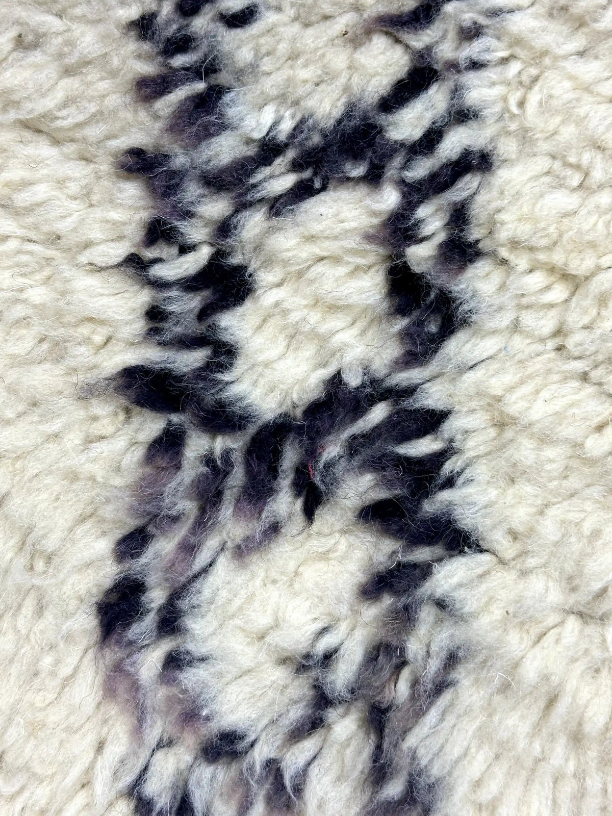 Deraff Vintage Mrirt Rug <br> 230 x 165 CM