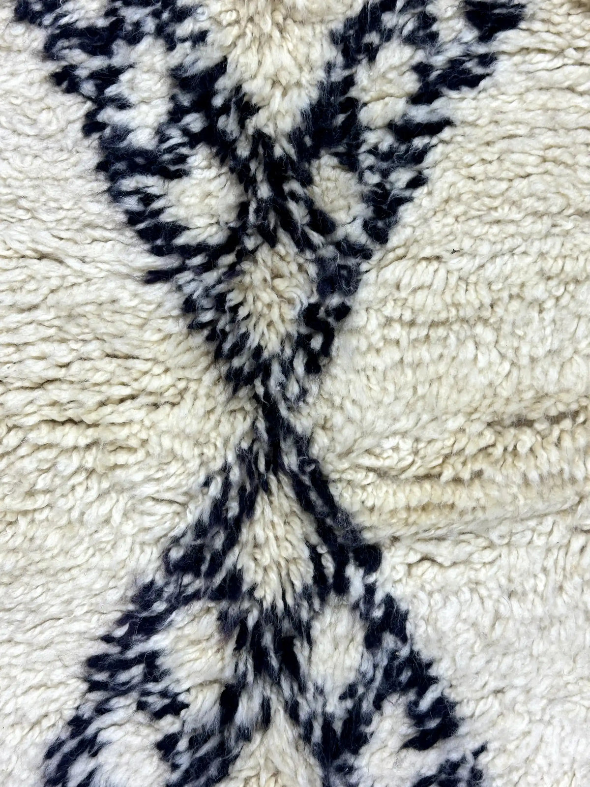 Deraff Vintage Mrirt Rug <br> 230 x 165 CM