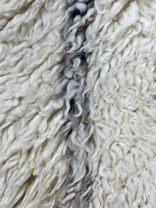Berboch Vintage Mrirt Rug <br> 243 x 160 CM