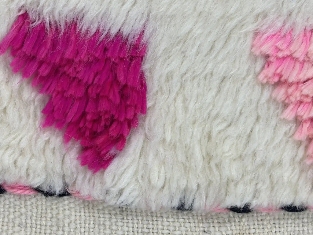 Dorane Peerless Azilal Rug <br> 345 x 225 CM