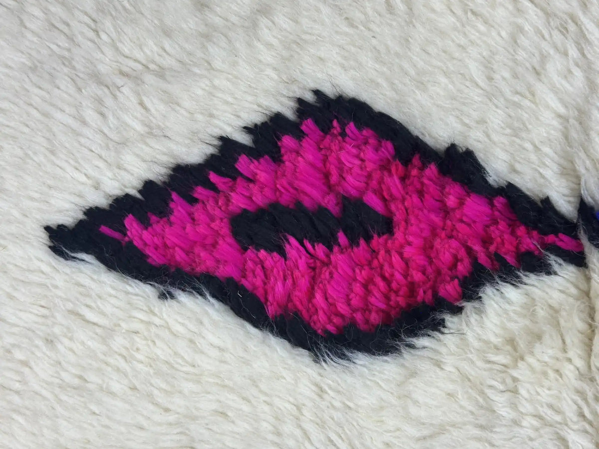Dorane Peerless Azilal Rug <br> 345 x 225 CM
