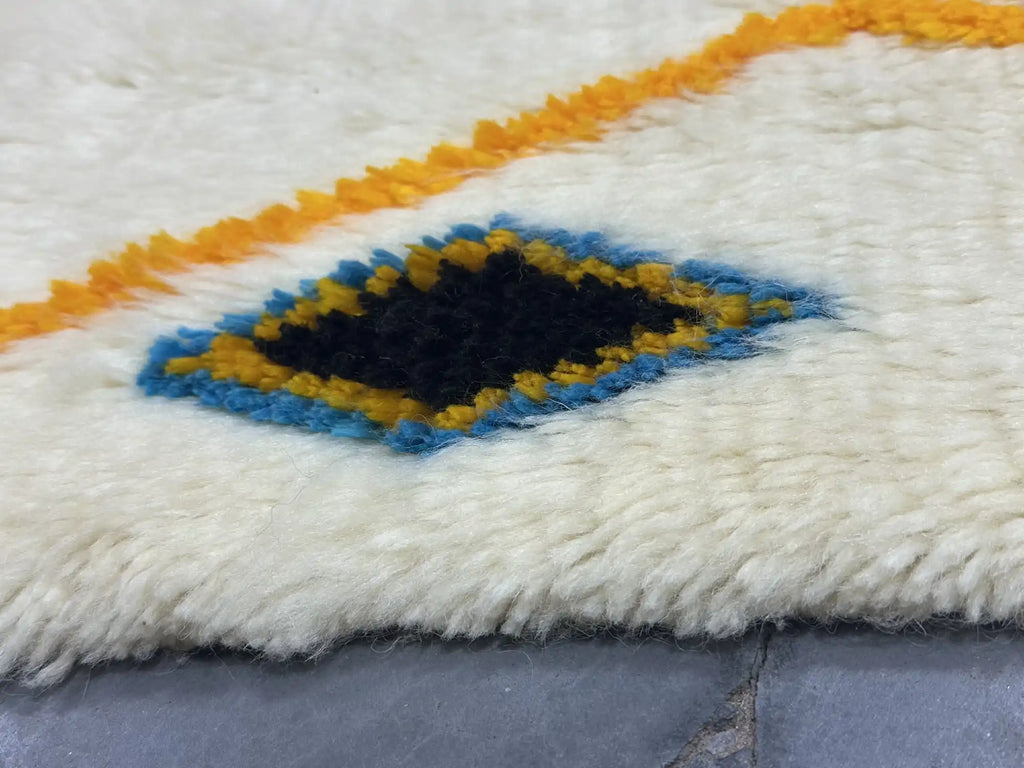 Dorane Peerless Azilal Rug <br> 345 x 225 CM