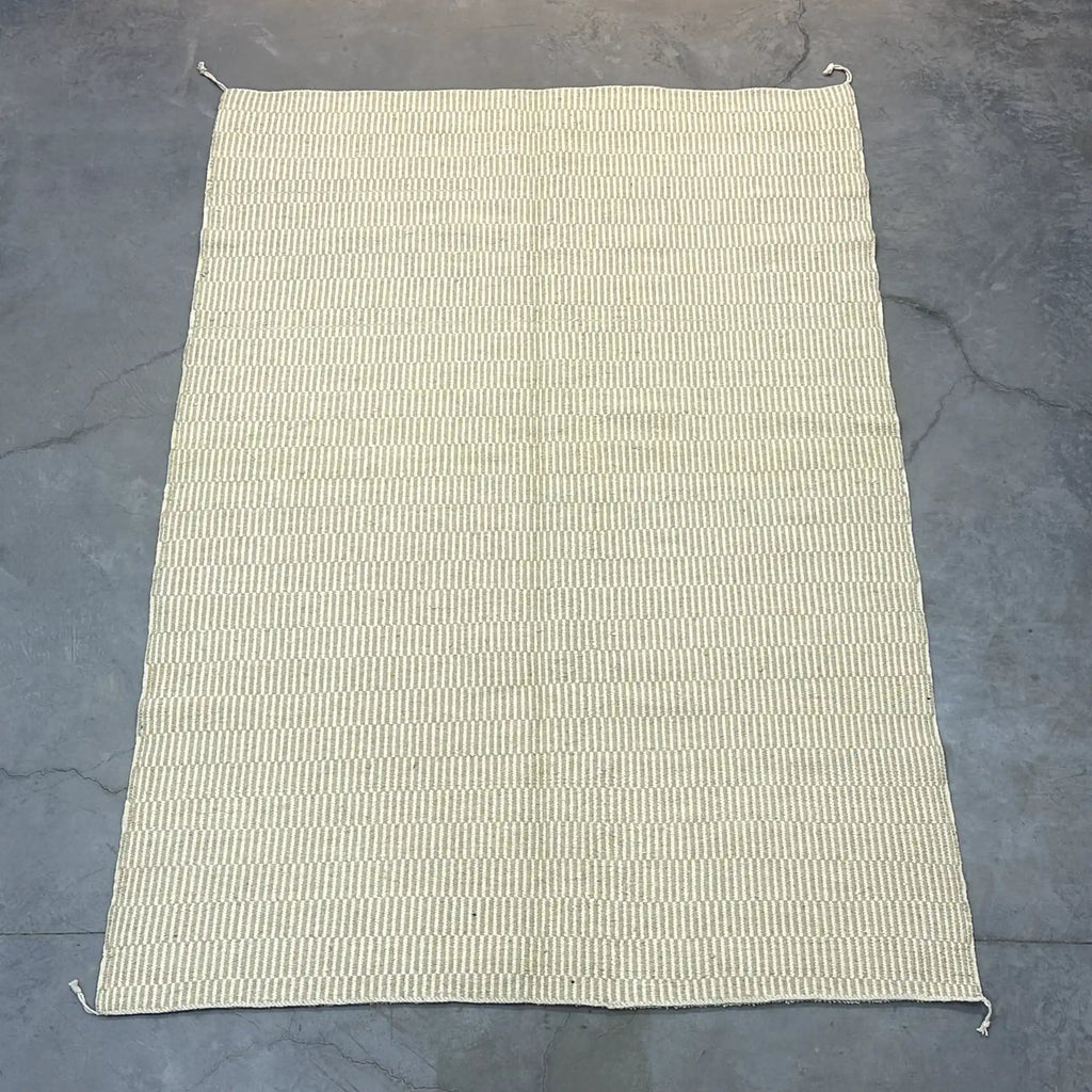 Henina Hanble Kilim Rug <br> 300 x 200 CM