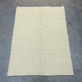 Henina Hanble Kilim Rug <br> 300 x 200 CM