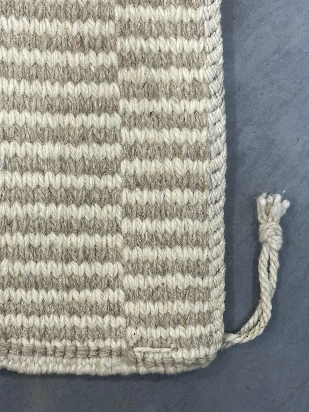 Henina Hanble Kilim Rug <br> 300 x 200 CM