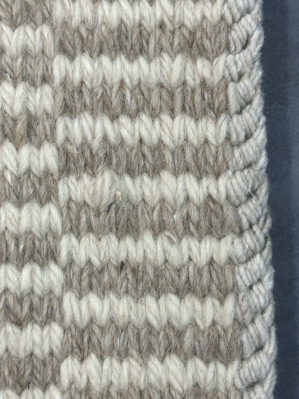 Henina Hanble Kilim Rug <br> 300 x 200 CM
