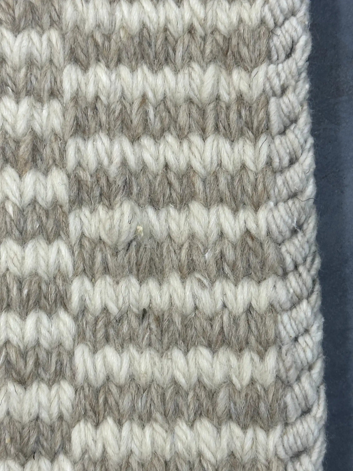 Henina Hanble Kilim Rug <br> 300 x 200 CM