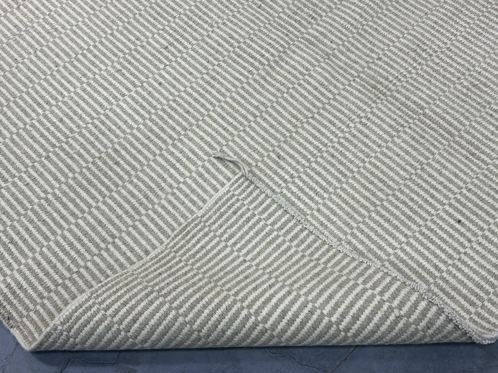 Henina Hanble Kilim Rug <br> 300 x 200 CM