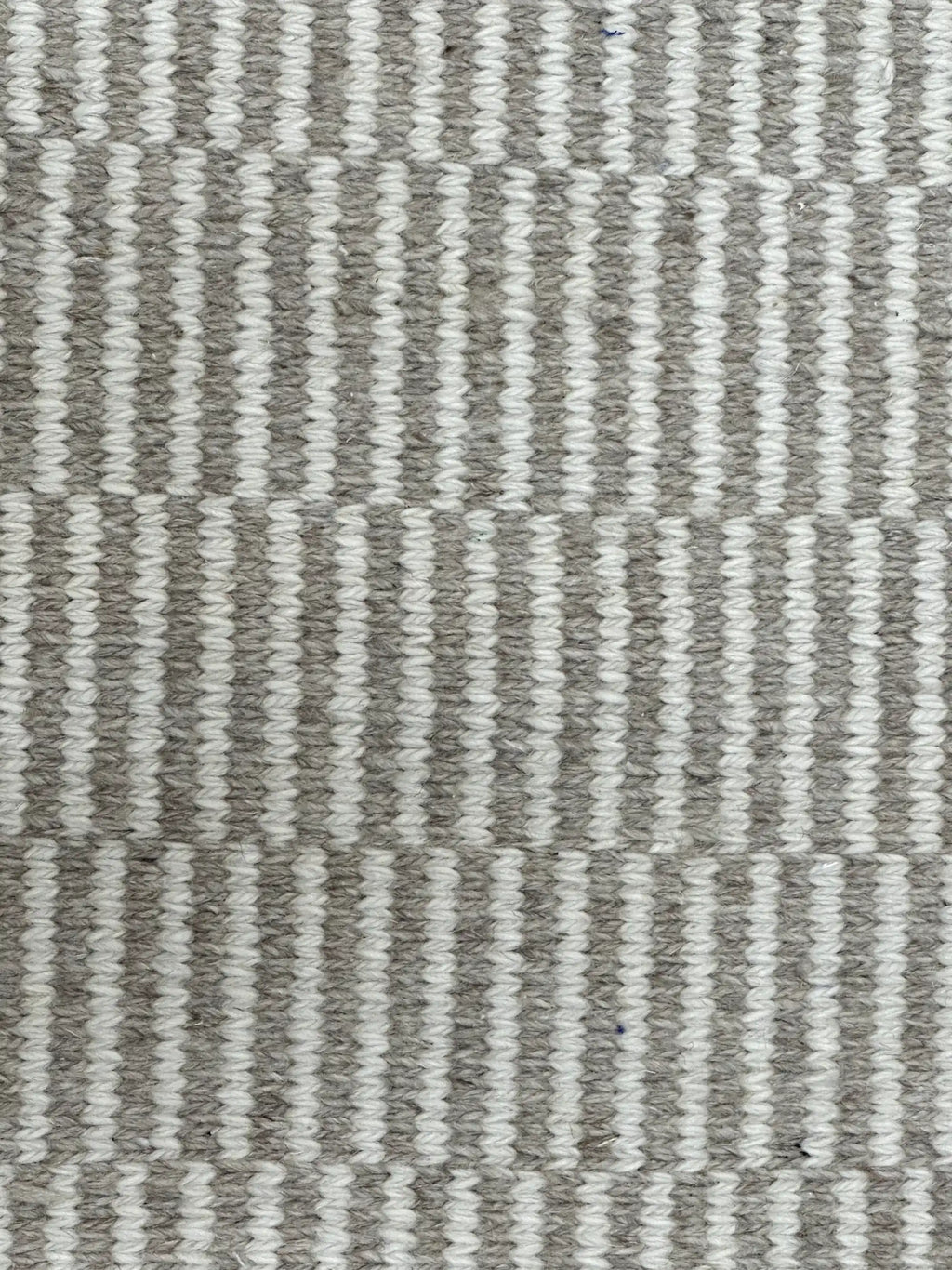 Henina Hanble Kilim Rug <br> 300 x 200 CM