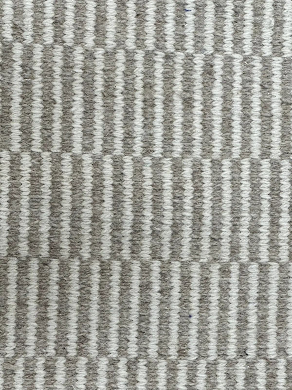 Henina Hanble Kilim Rug <br> 300 x 200 CM
