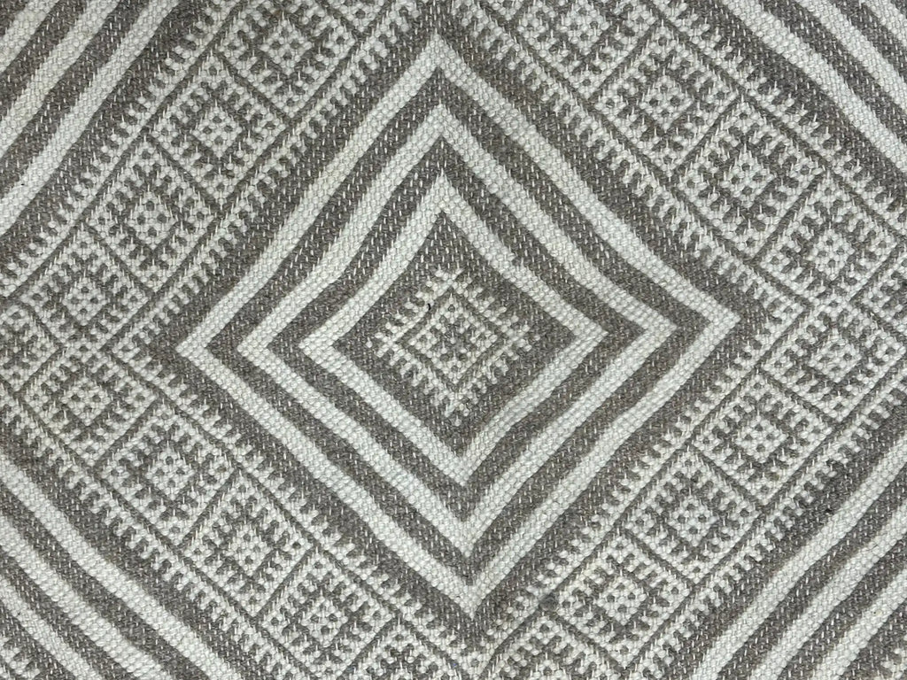 Rebeha Hanble Kilim Rug <br> 310 x 200 CM