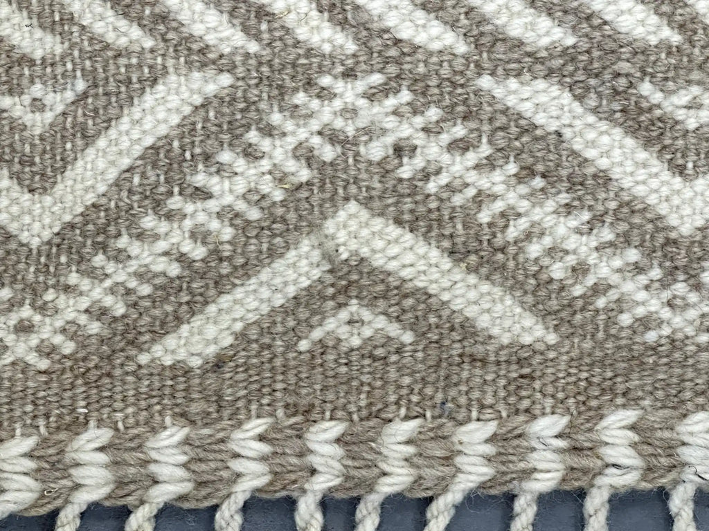 Tereza Beni Mrirt Kilim Rug <br> 315 x 200 CM