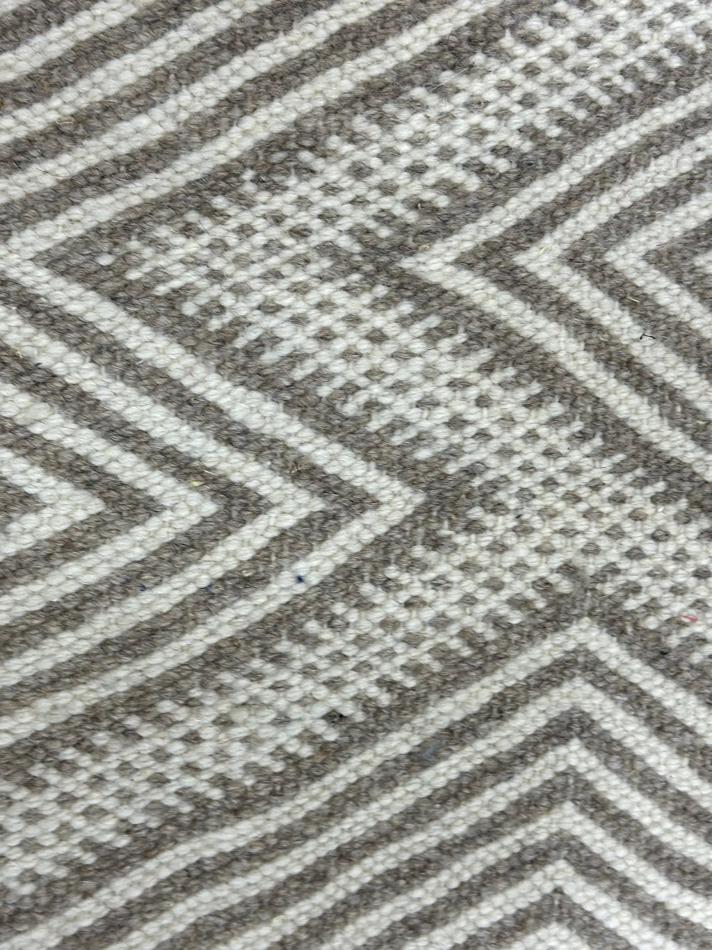 Tereza Beni Mrirt Kilim Rug <br> 315 x 200 CM