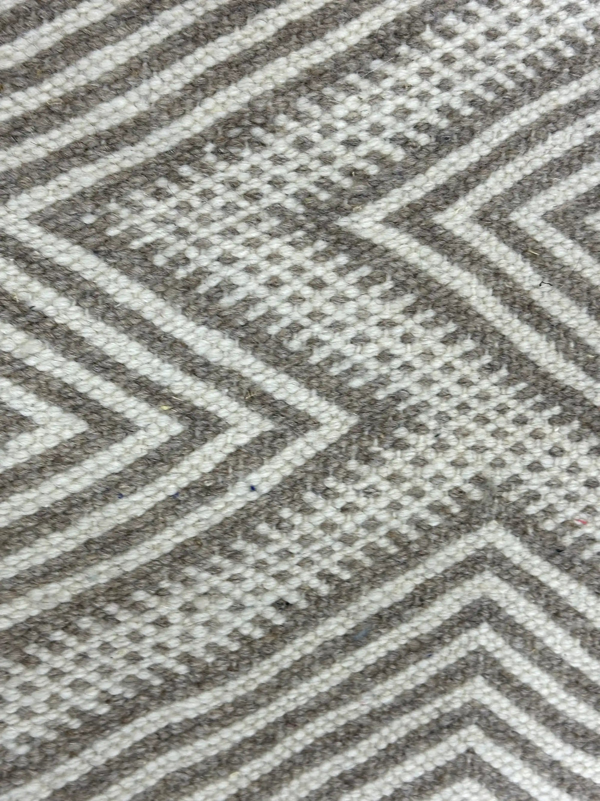 Tereza Beni Mrirt Kilim Rug <br> 315 x 200 CM