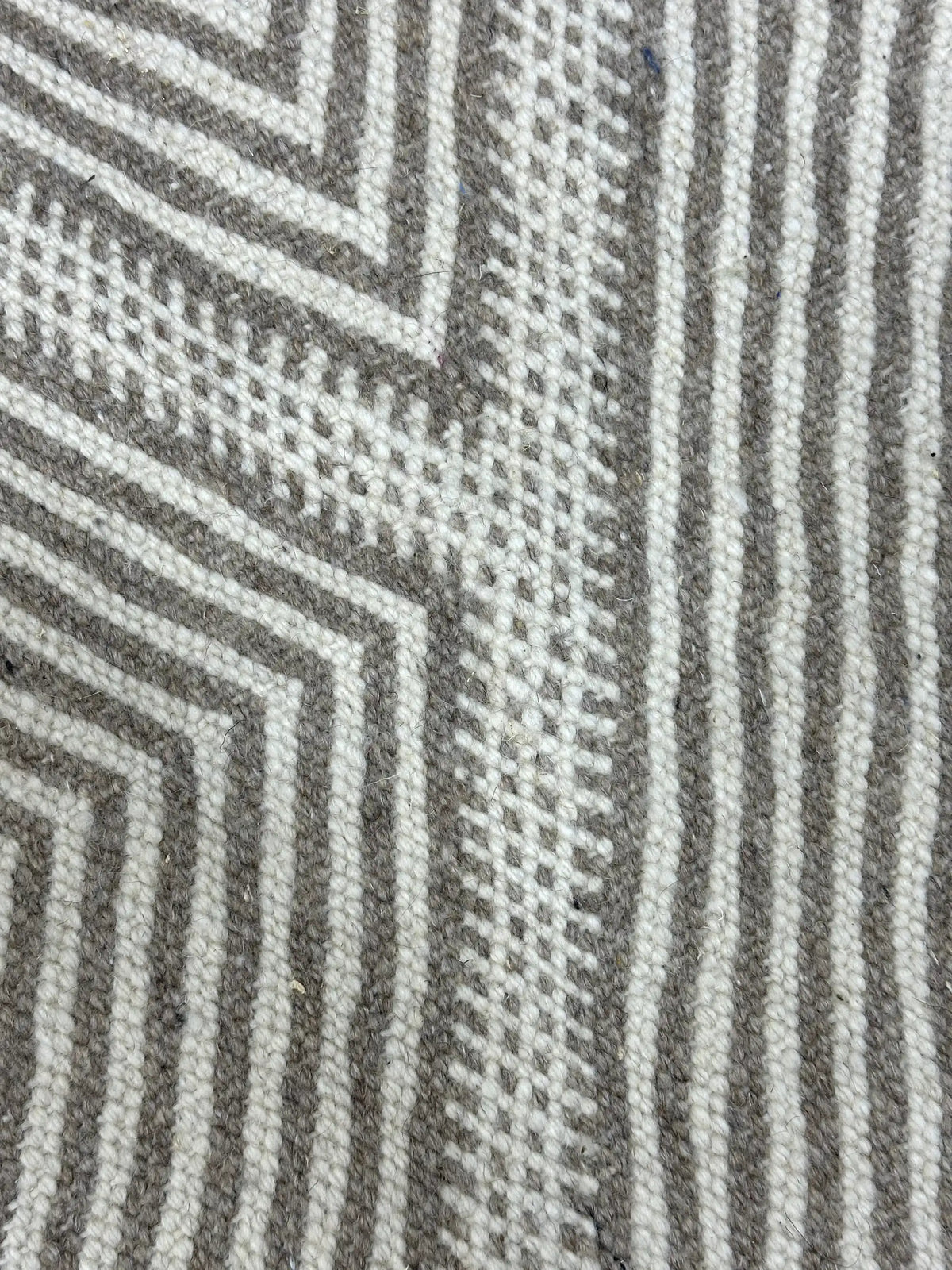 Tereza Beni Mrirt Kilim Rug <br> 315 x 200 CM