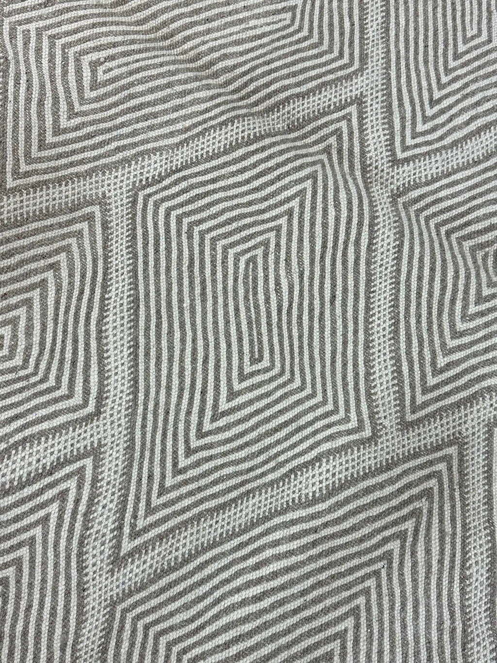 Tereza Beni Mrirt Kilim Rug <br> 315 x 200 CM