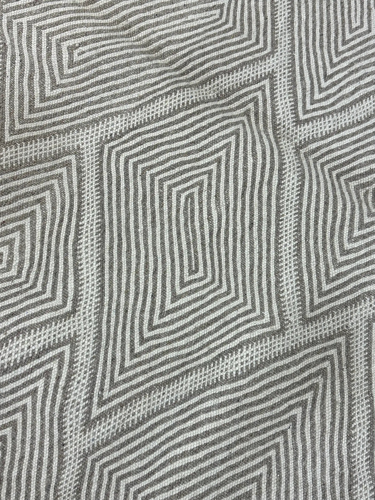 Tereza Beni Mrirt Kilim Rug <br> 315 x 200 CM