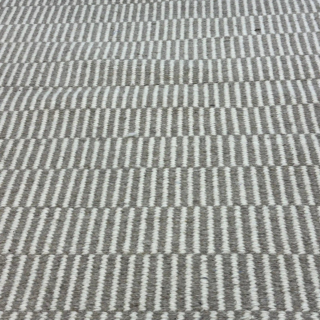 Dereja Beni Mrirt Kilim Rug <br> 217 x  103 CM