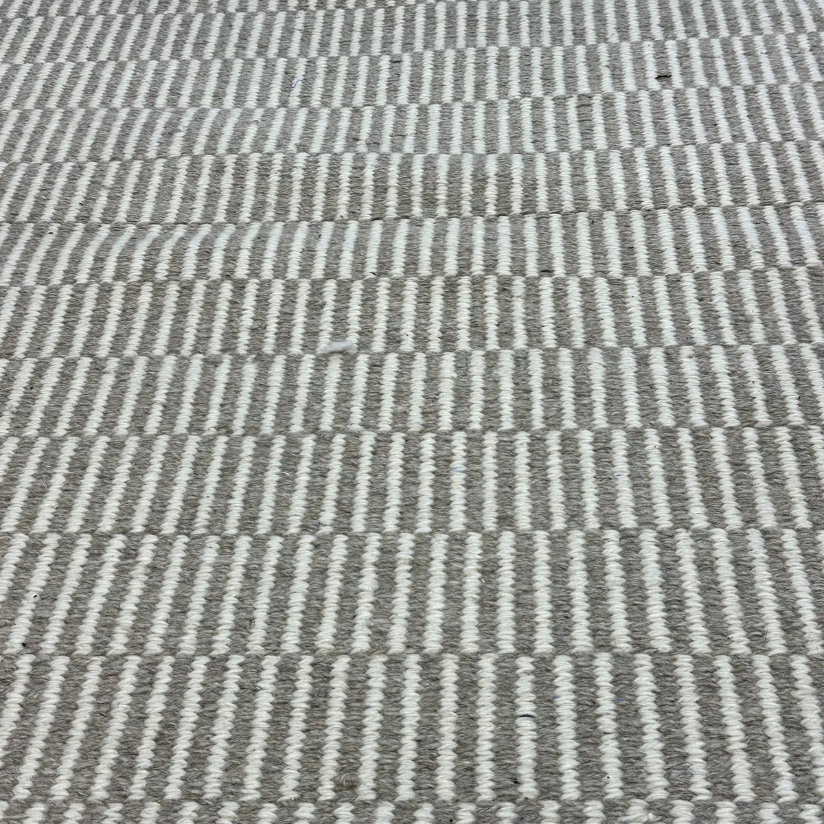 Dereja Beni Mrirt Kilim Rug <br> 217 x  103 CM