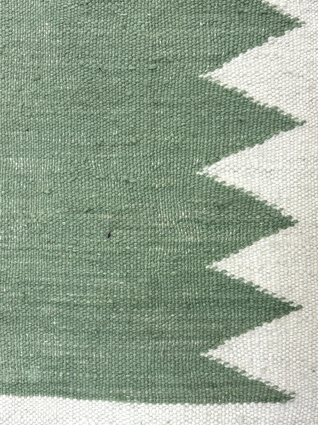 Tikleet Hanble Kilim Rug <br> 300 x 194 CM