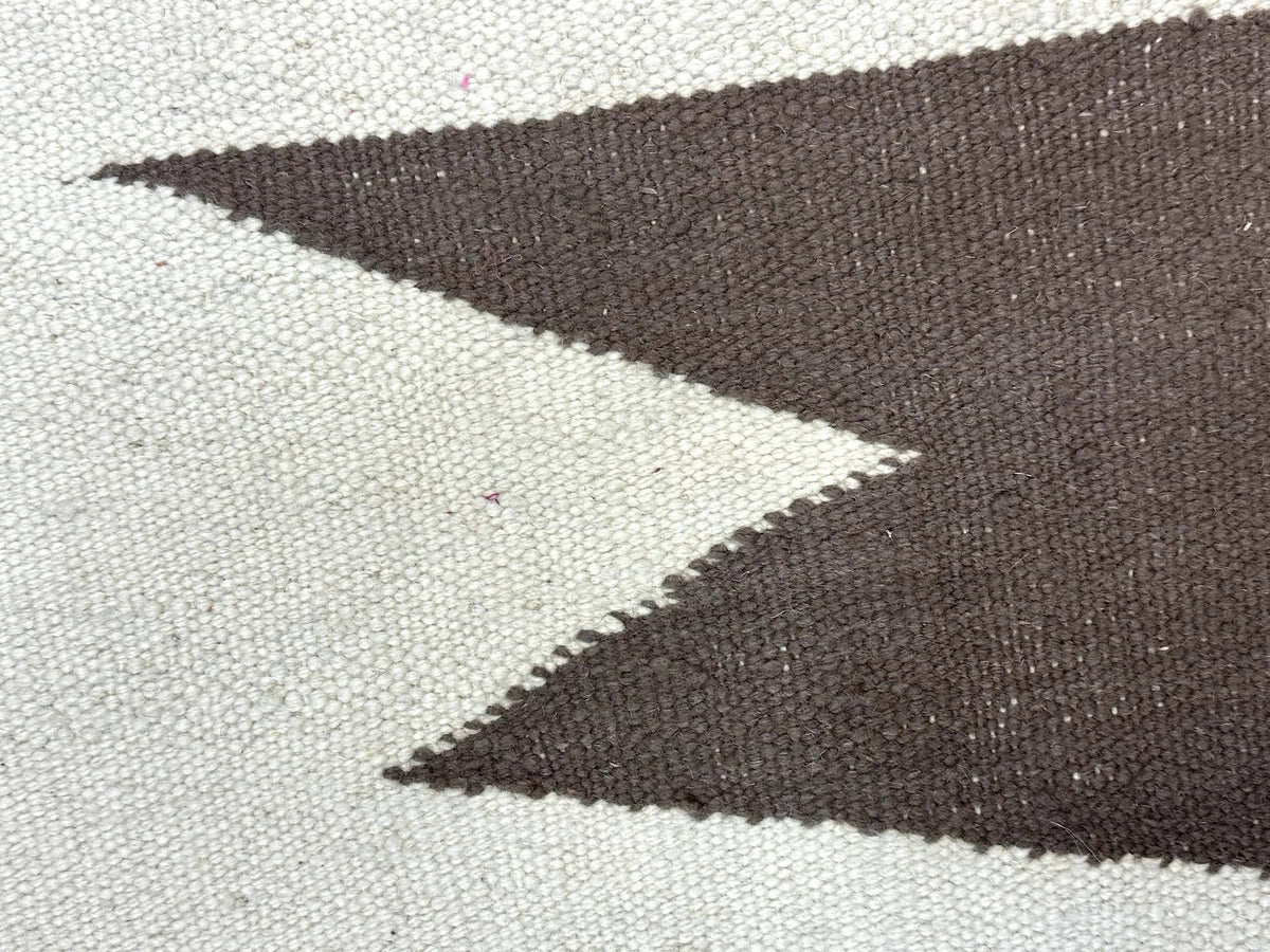 Tikleet Hanble Kilim Rug <br> 300 x 194 CM