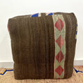 Aicha Berber Pouf