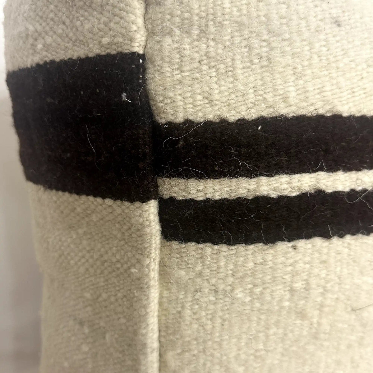 Salma Berber Pouf