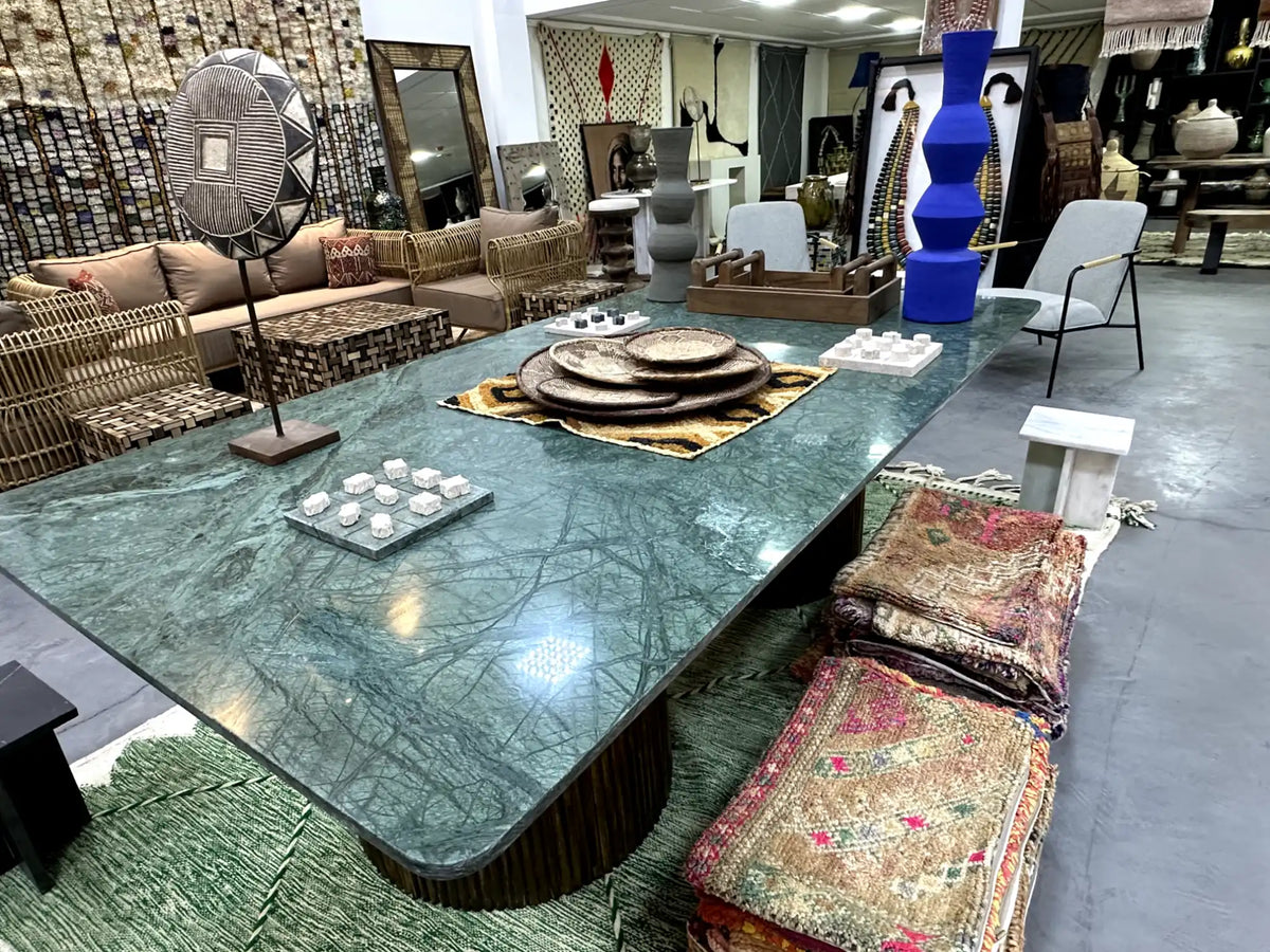 LinaRim Marrakech
